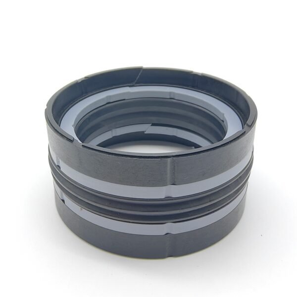 DAS Piston Seals Compact Seals