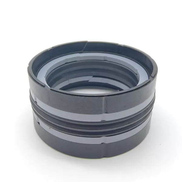 DAS Piston Seals Compact Seals