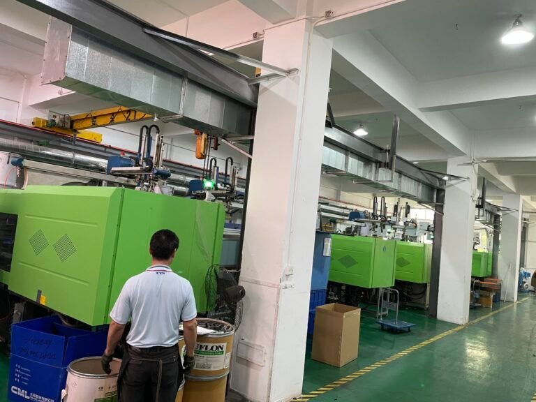 TYS-FACTORY (1)