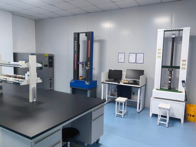 TYS-FACTORY (10)