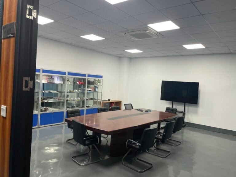 TYS-FACTORY (2)