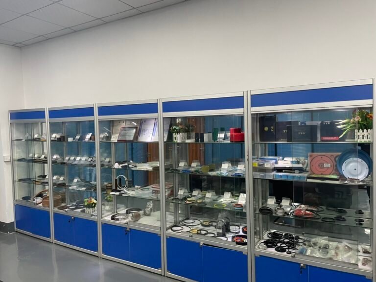 TYS-FACTORY (3)