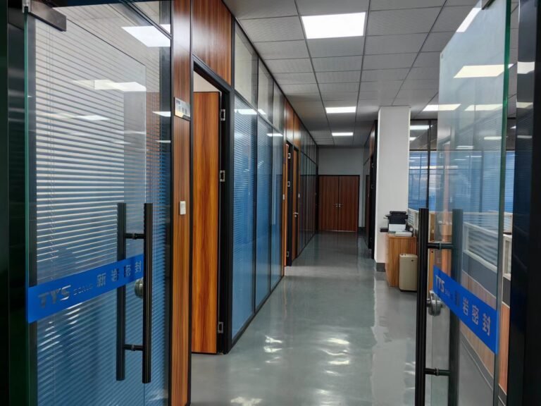TYS-FACTORY (6)