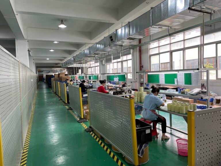 TYS-FACTORY (7)