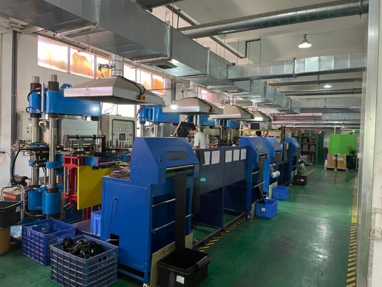 TYS-FACTORY (8)
