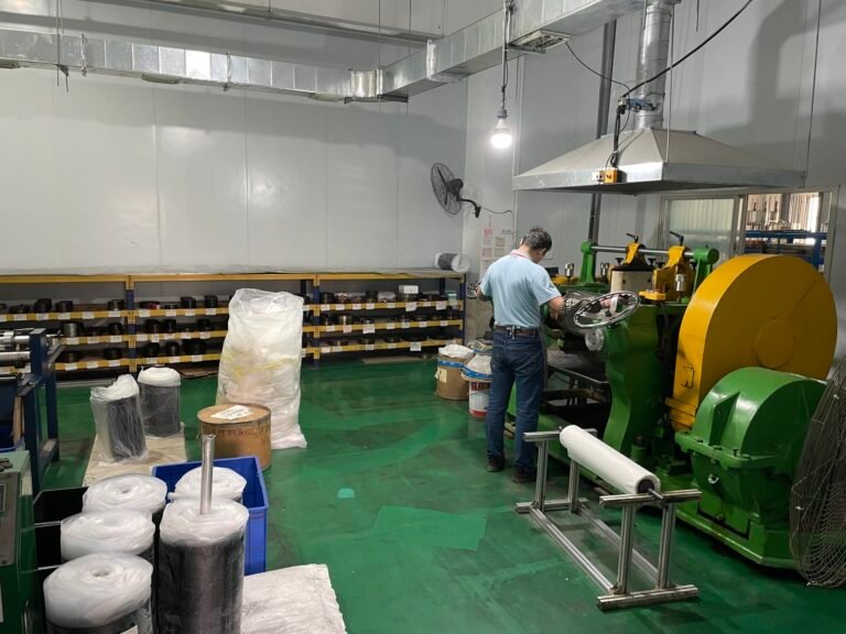 TYS-FACTORY (9)