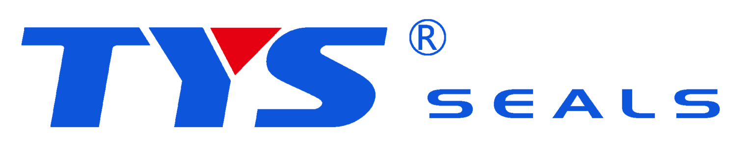Polyurethane Seals - TYS Seals