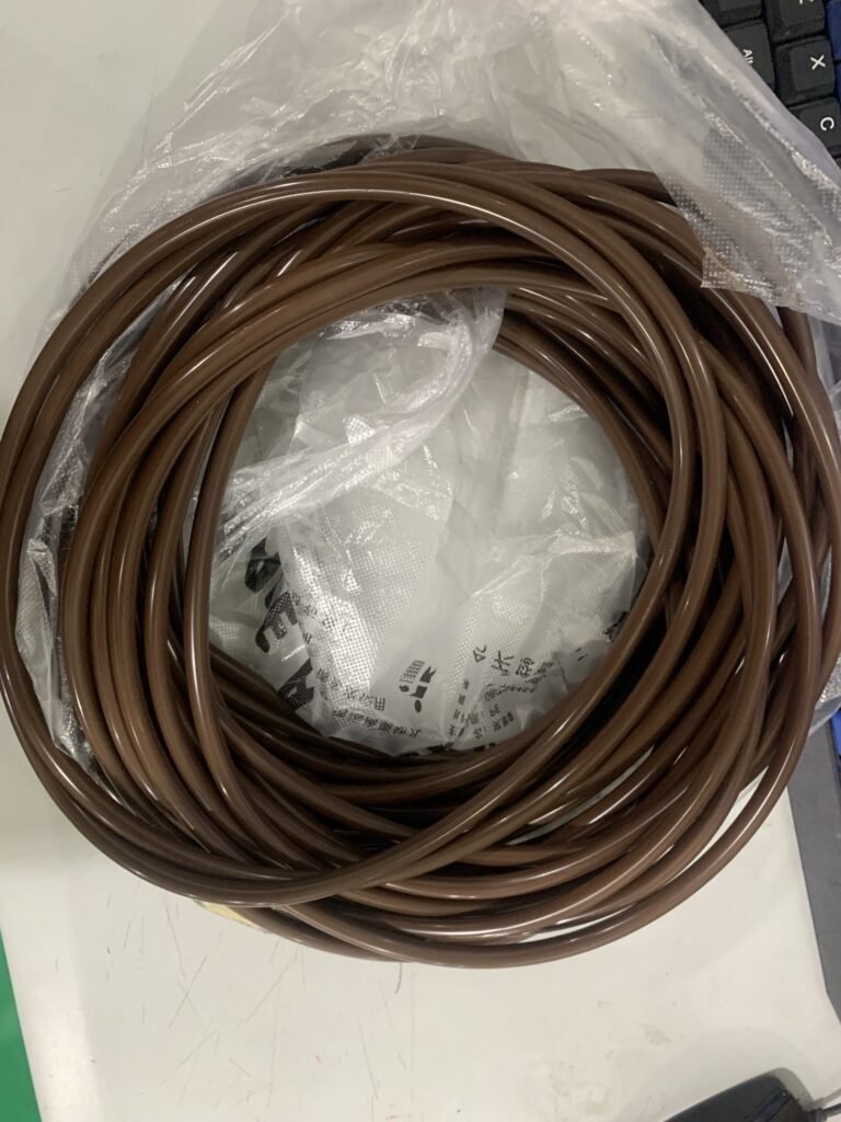 FKM O RINGS