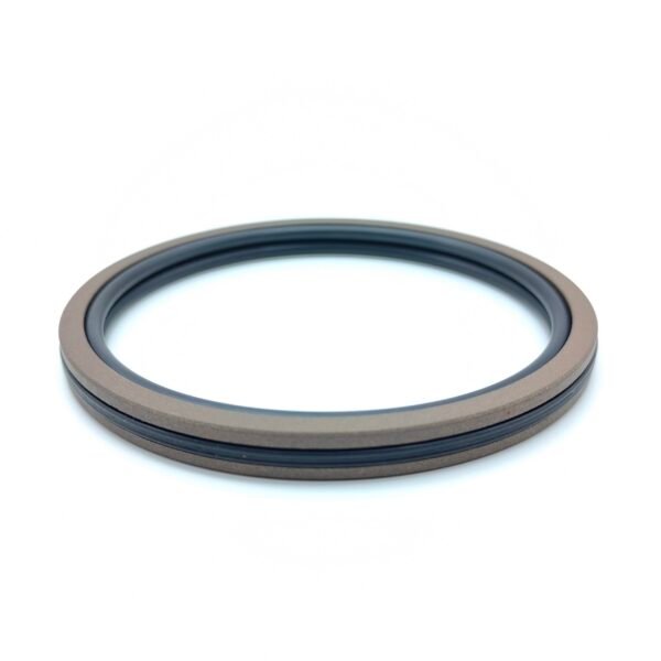 AQ5 Piston Seal