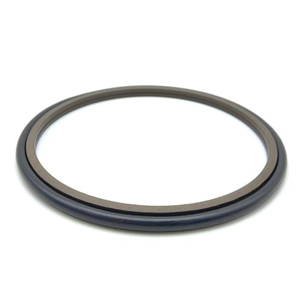 PTFE Rotary Shaft Seals GRS