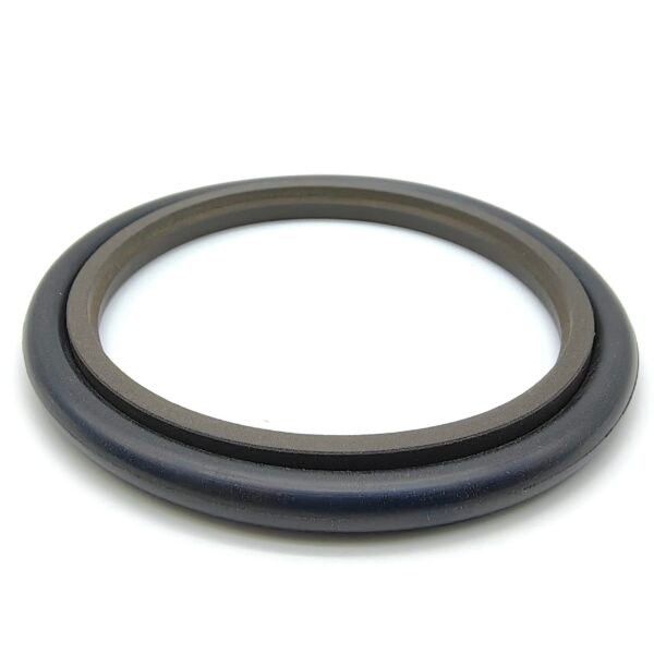 Step Seals for Hydraulic Rod PTFE Compact Buffer Seal GSJ