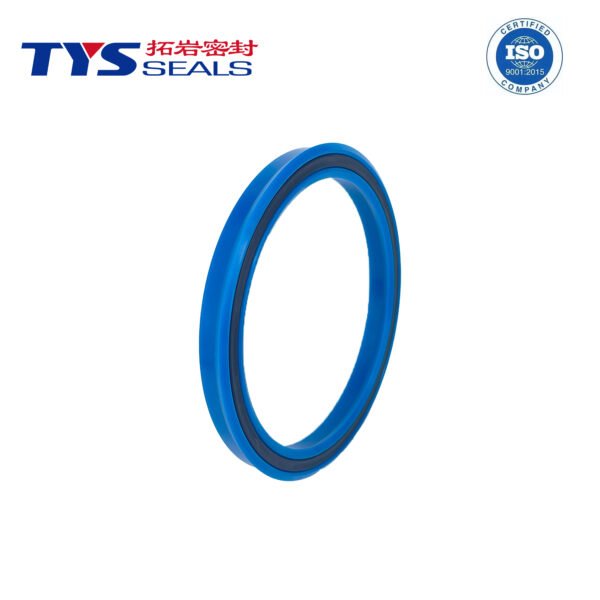 MPS rod seal
