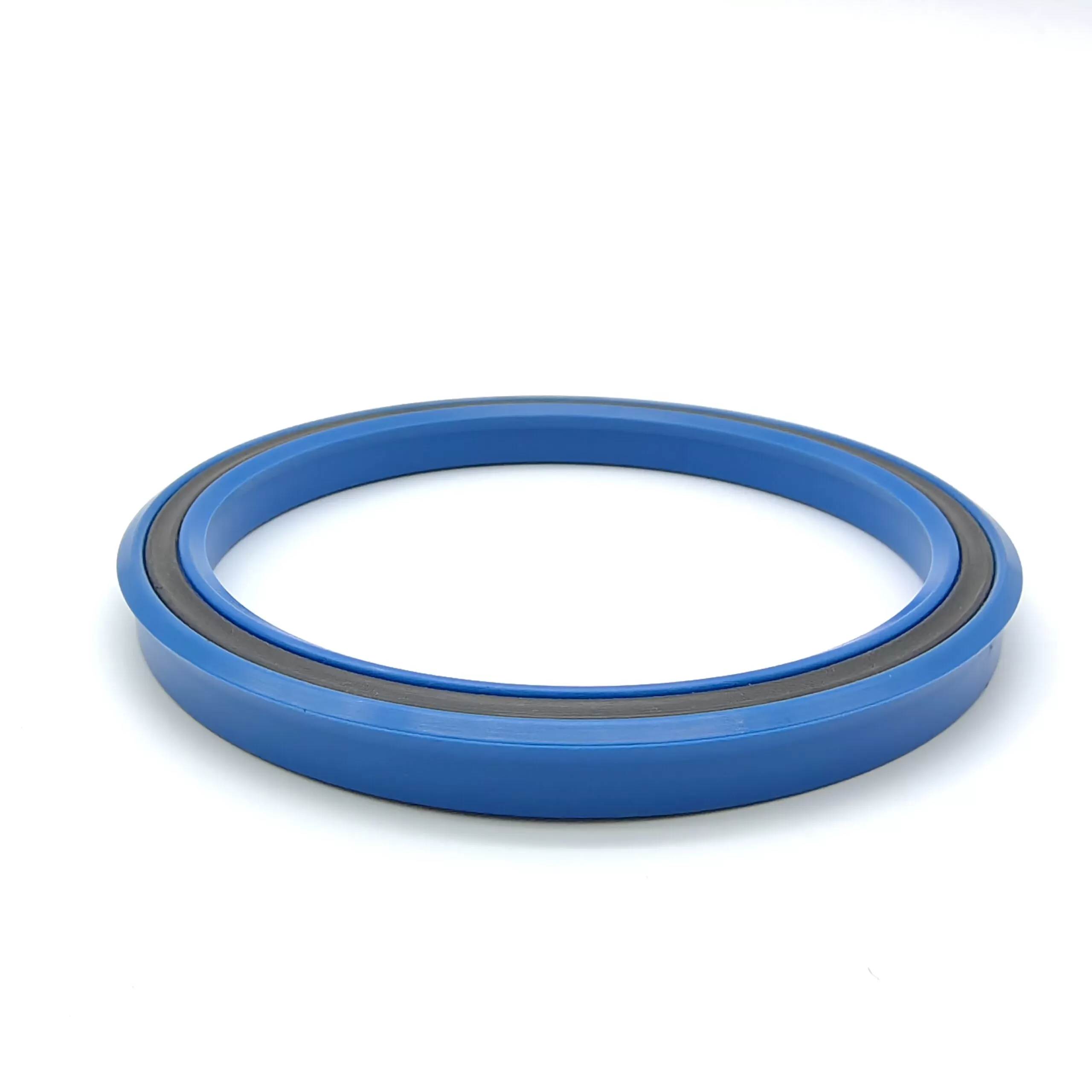 PU rod seals MPS