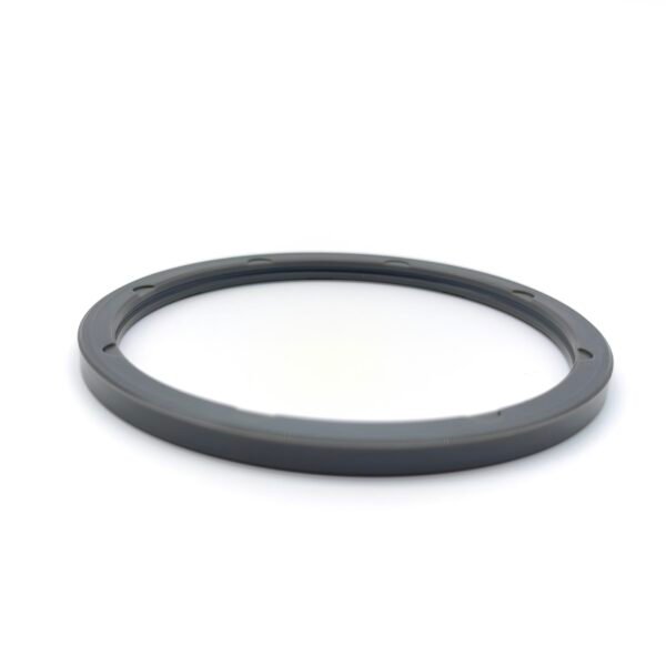 BRT Back Up Ring