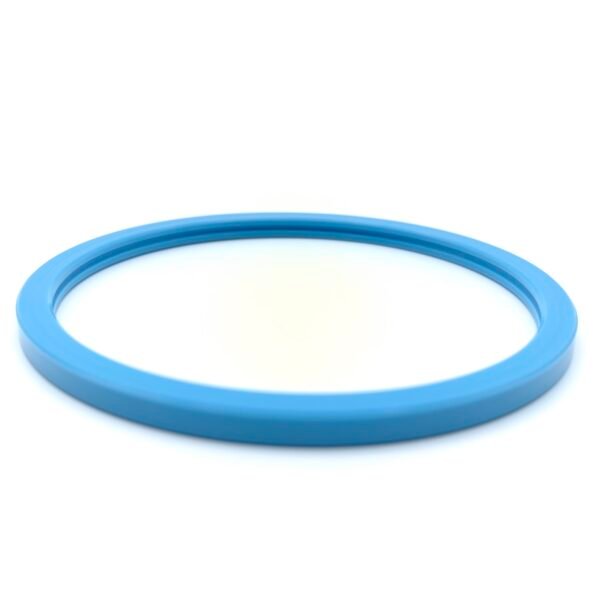 BRT Back Up Ring - Image 2