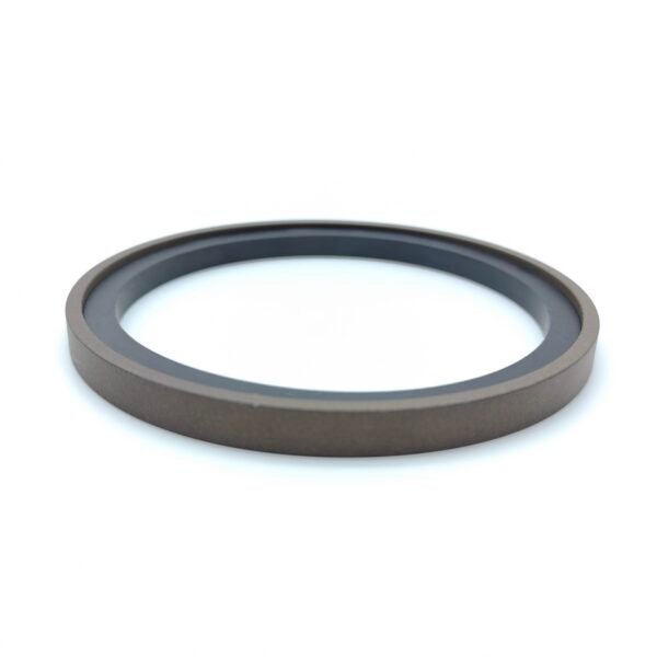 SPG Piston Seal