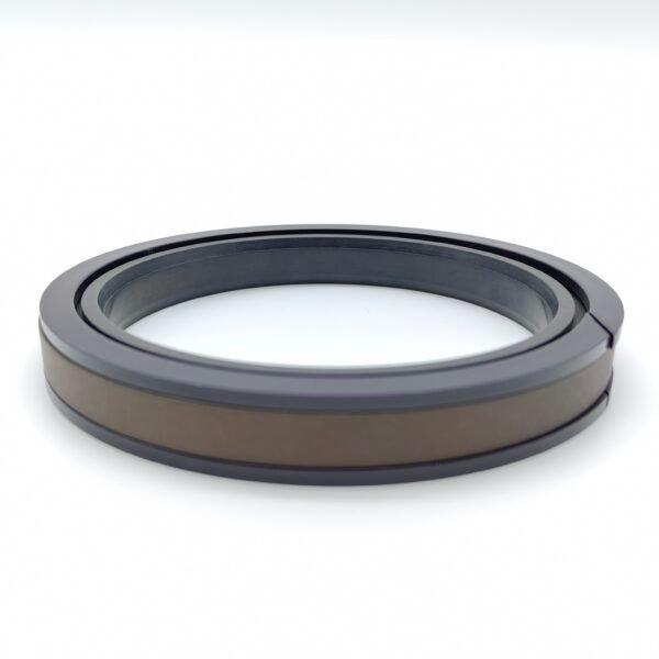 SPGW Piston Seal