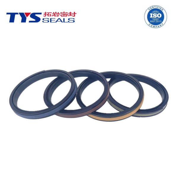 SPGW Seal
