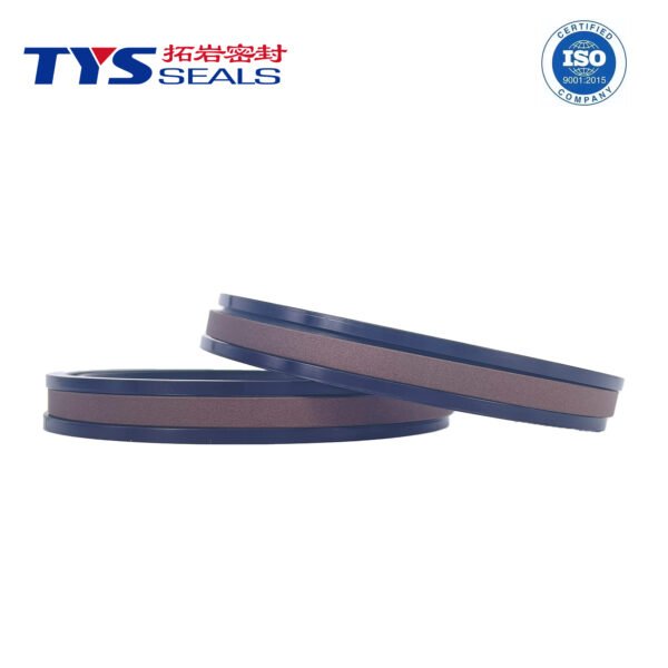 SPGW Piston Seal