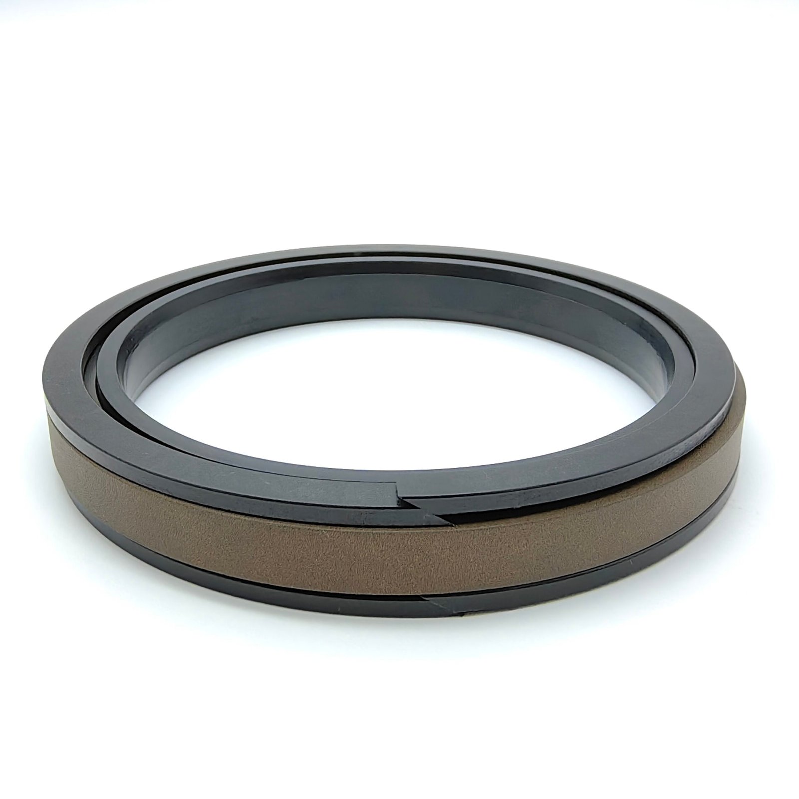 SPGW Piston Seal TYS Seals