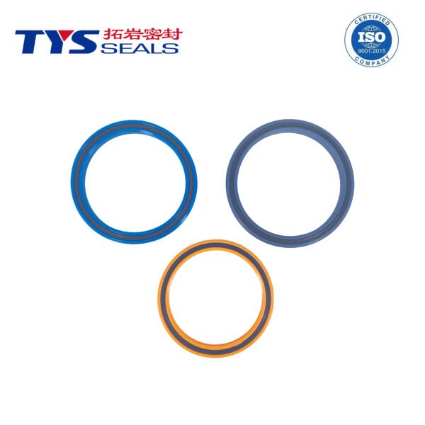 MPS Pu Rod Seal - Image 3