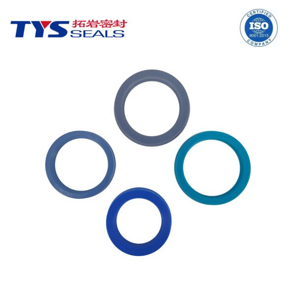 MPS Pu Rod Seal - Image 4