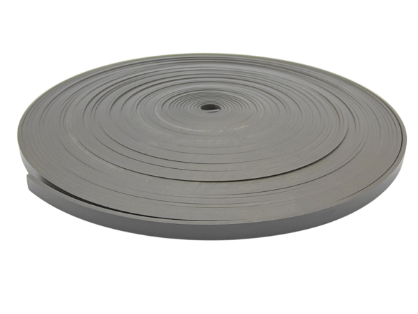 PTFE Guide Strips RYT