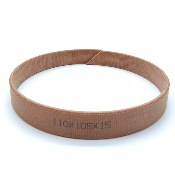 Phenolic Wear Ring WR