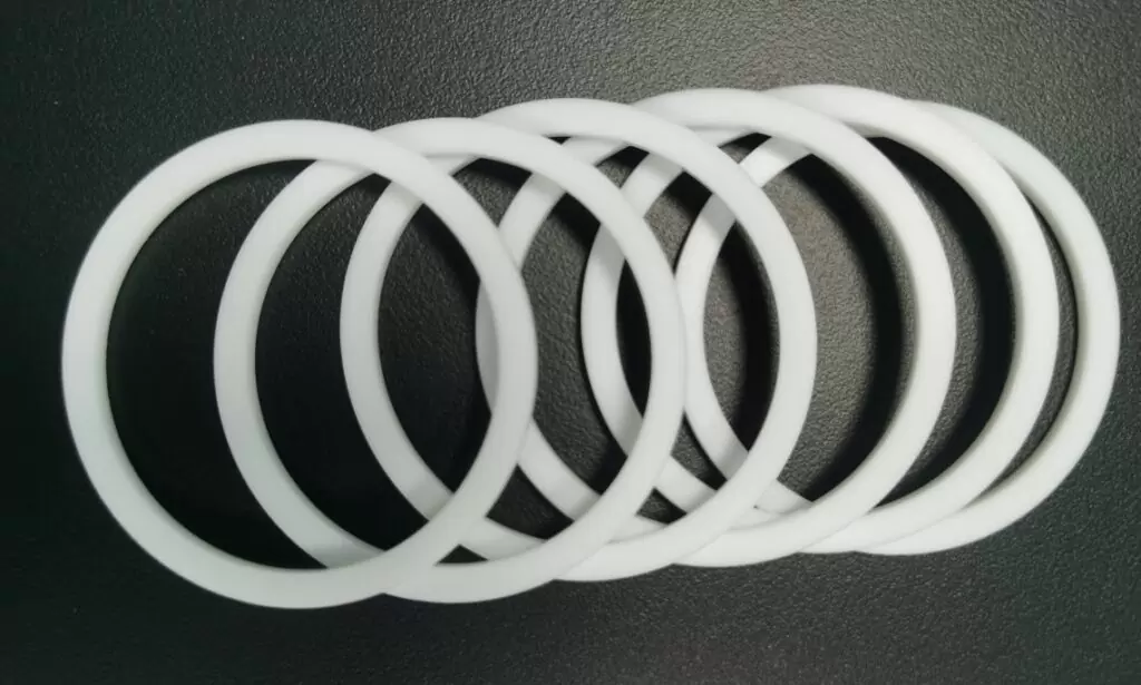 ptfe gaskets