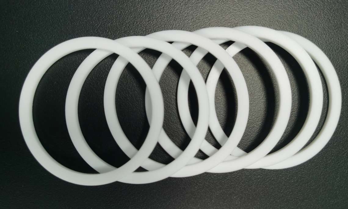 ptfe gaskets