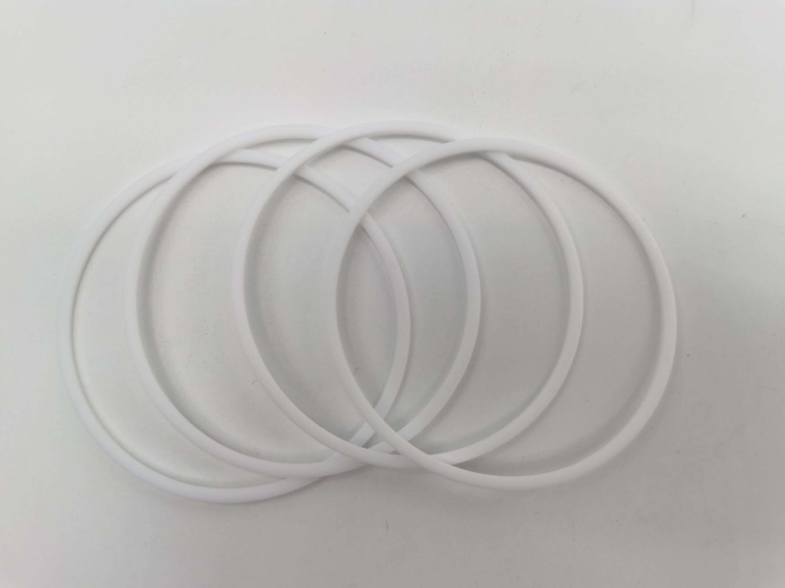 PTFE Gaskets