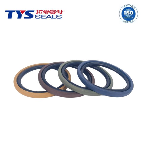 glyd ring
