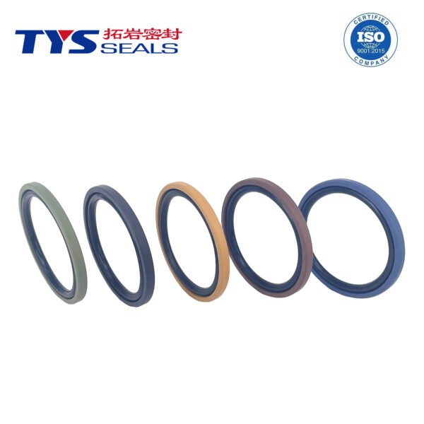 glyd ring seal