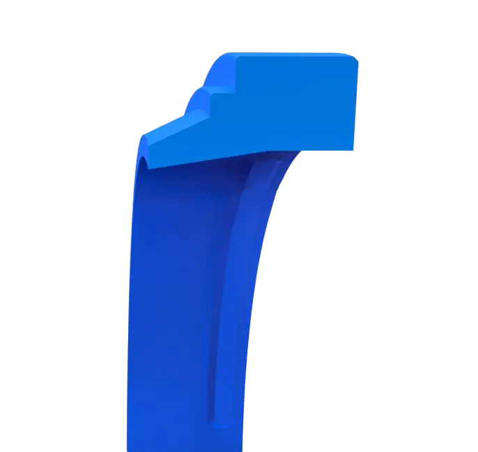 ghp wiper