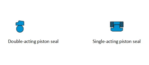 piston seal
