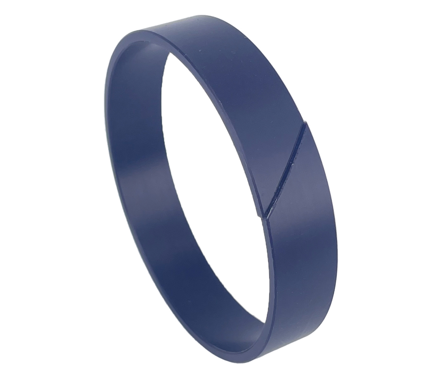 POM Guide Ring