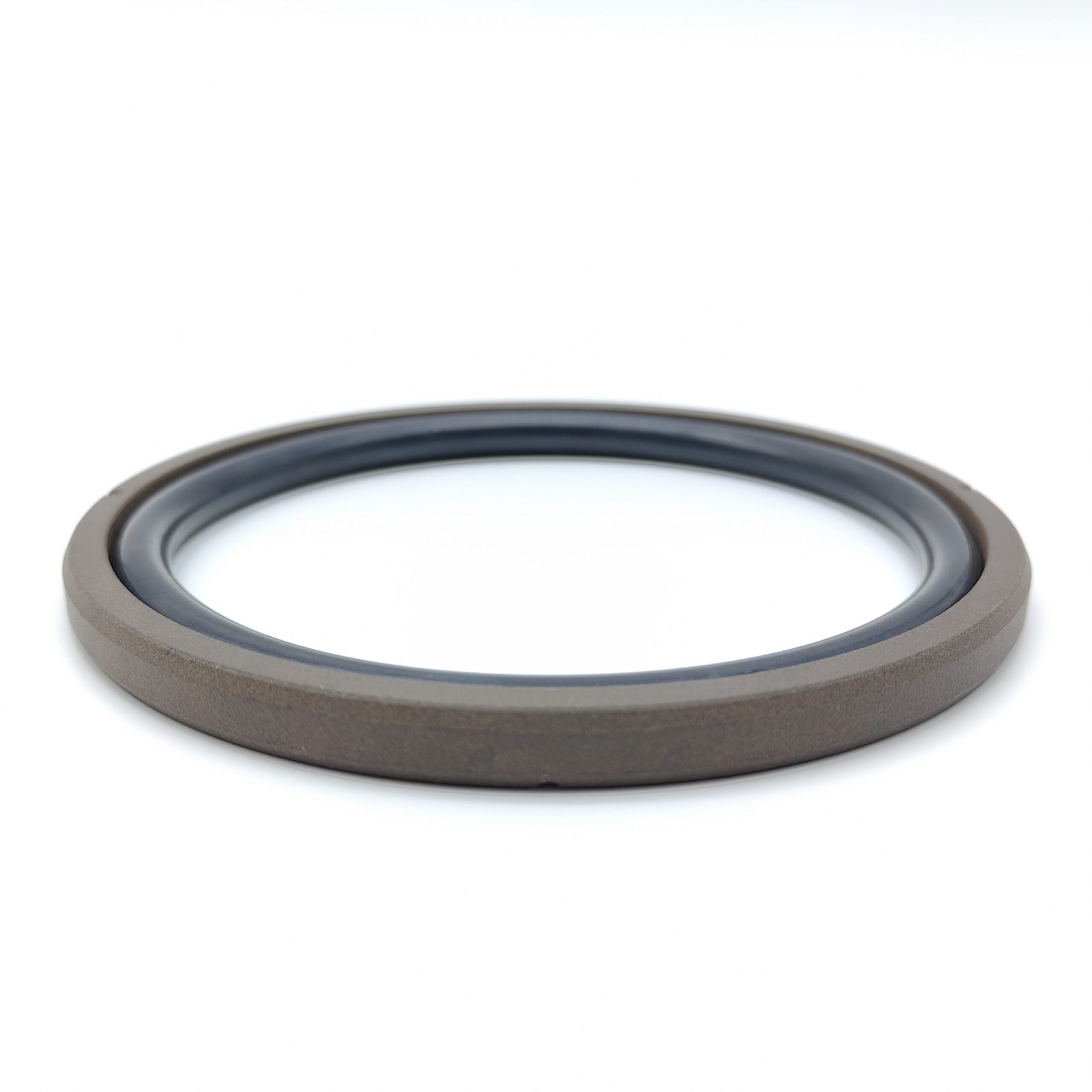 glyd ring seal