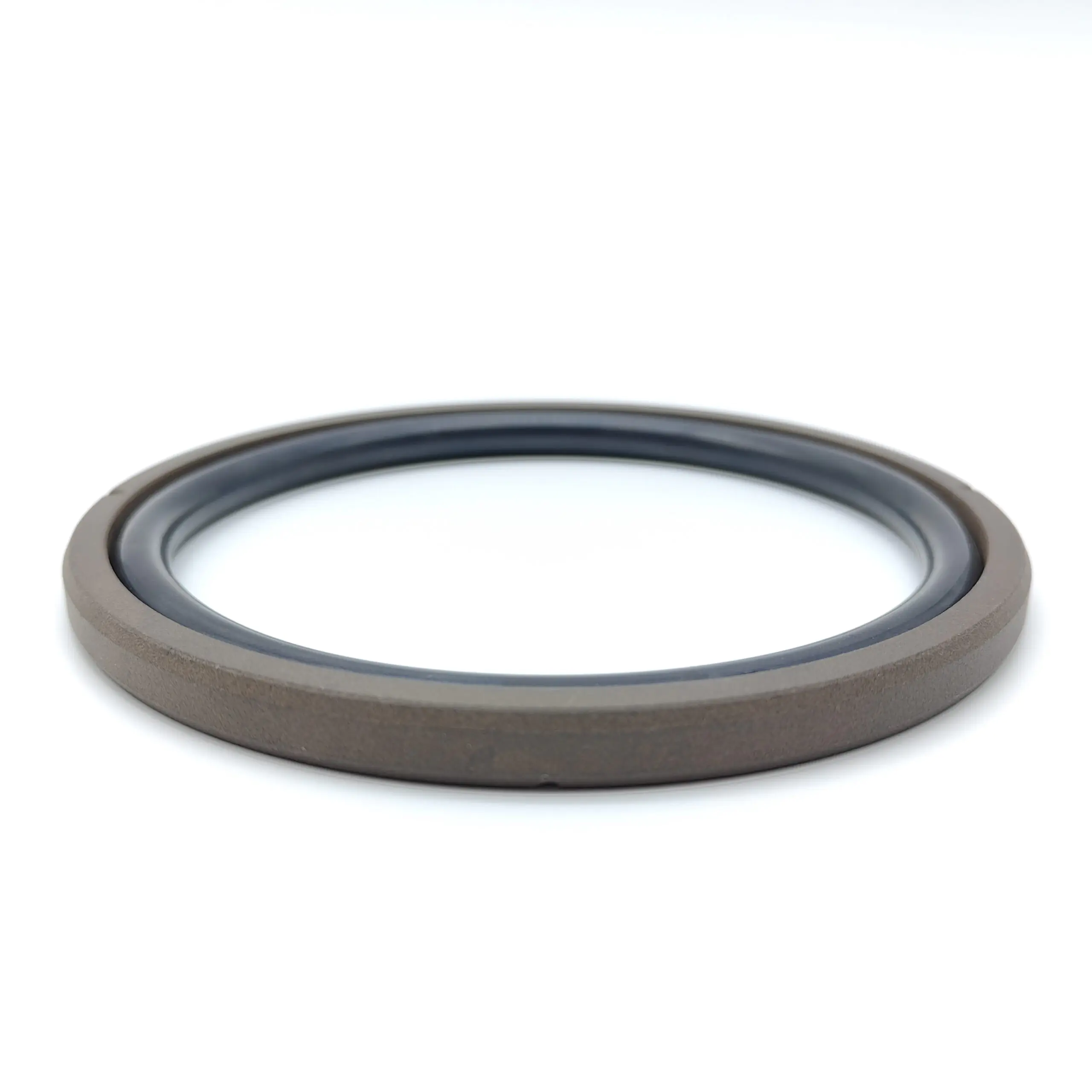 glyd ring seal