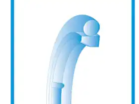 HBTS Rod Seals
