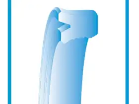 MPB Rod Seals