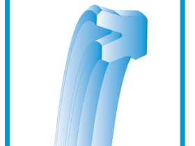 MPR Rod Seals