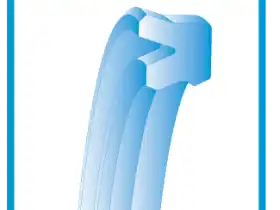 MPR Rod Seals