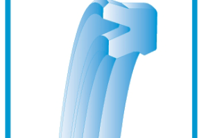 MPR Rod Seals