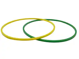back up rings