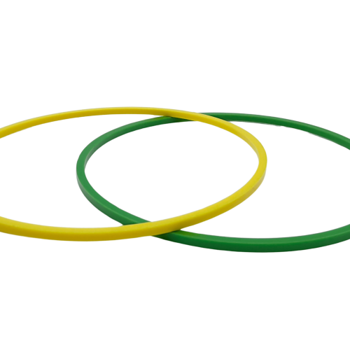 back up rings