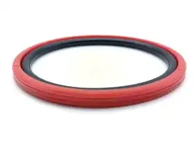 PU hydraulic piston seals