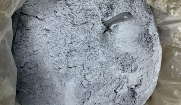 modified polytetrafluoroethylene PTFE