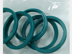 ghp wiper