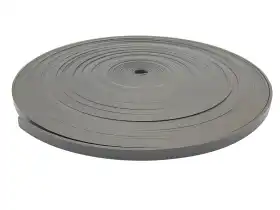 piston guide rings